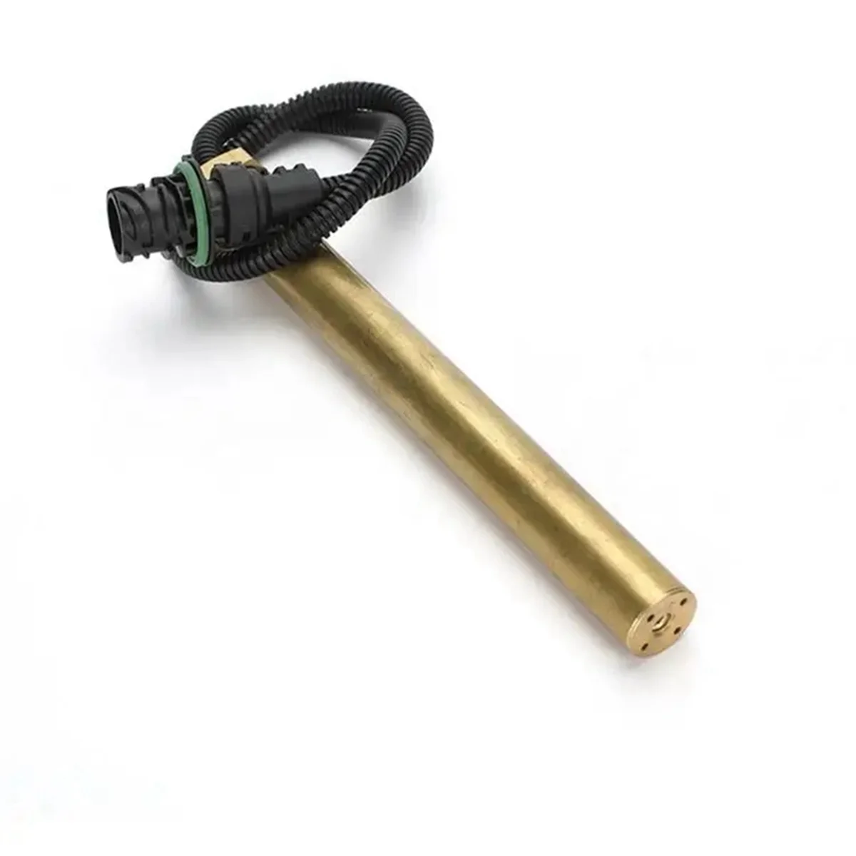 Датчик уровня 17202021 для VOLVO L35F L60F L70F L90F L110F L120F A35F A40F L110G L120G L150G L180G L220G