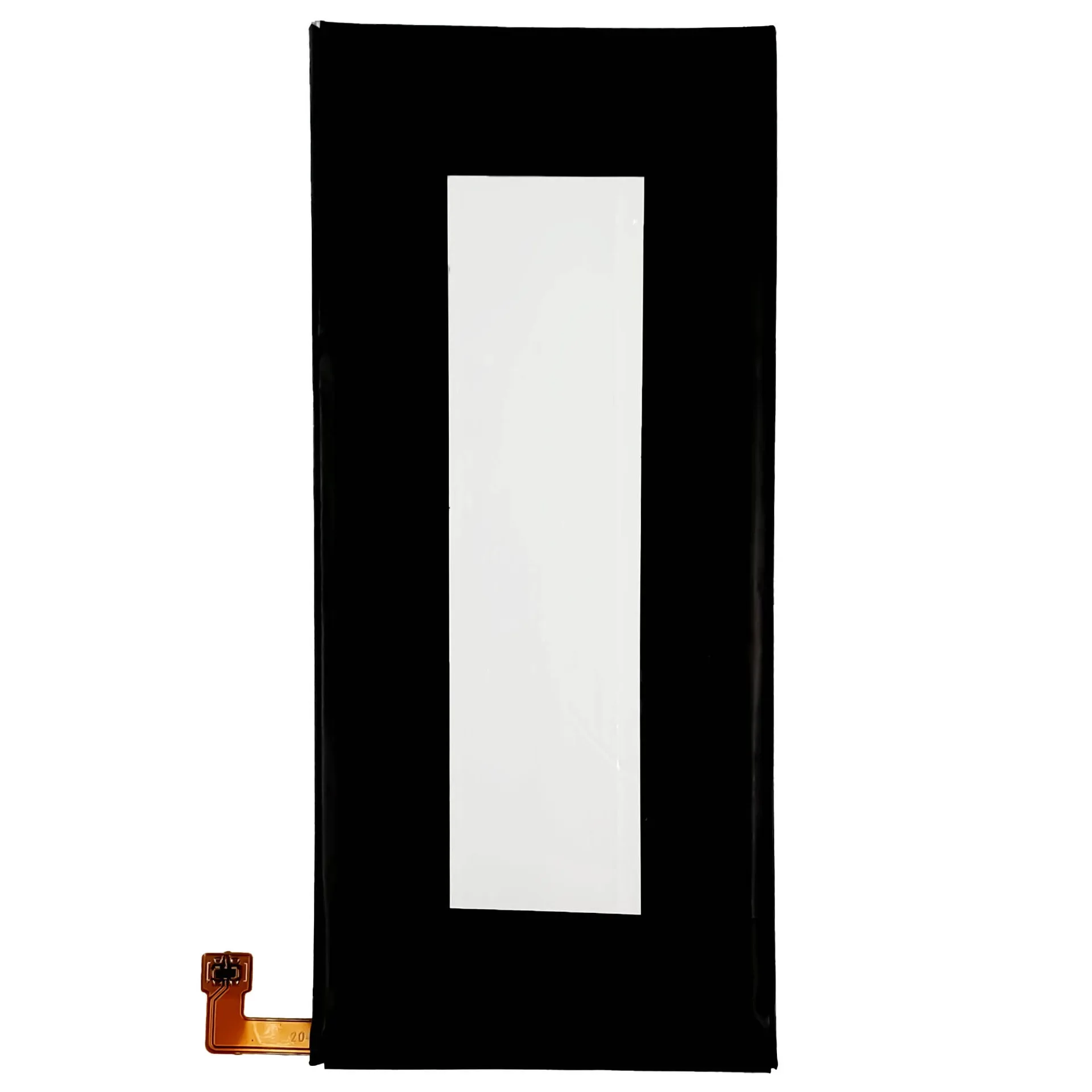 Сменный аккумулятор BL-T30 для LG X Power 2 M320F M322 M320TV Fiesta L63BL BLT30 высококачественные