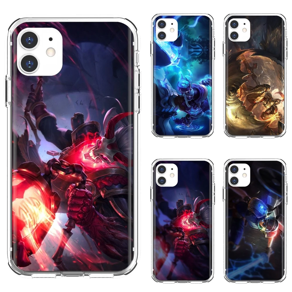 Чехлы из ТПУ для Galaxy A10 A30 A40 A50 A60 A70 a12 a31 a41 A51 a51 a20e a21s a32 a52 a72 |