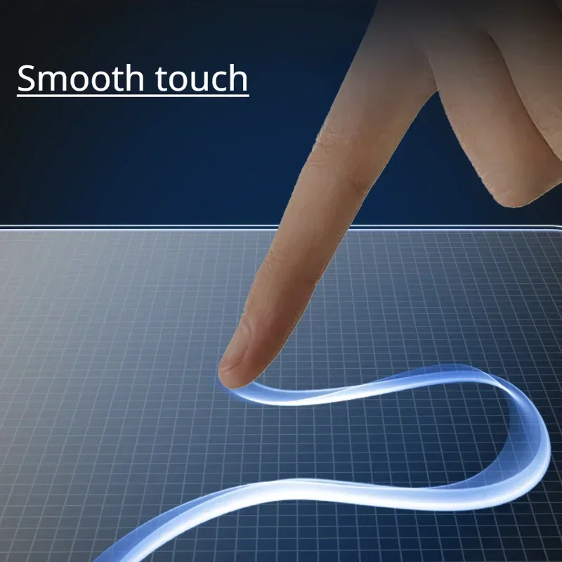 Для GEELY STARRAY 2025 2024 закаленное стекло внутренняя навигация развлечения