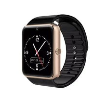 men smart watch sports electronic wristwatch waterproof fitness tracker women smartwatch kids hours hodinky for android ios