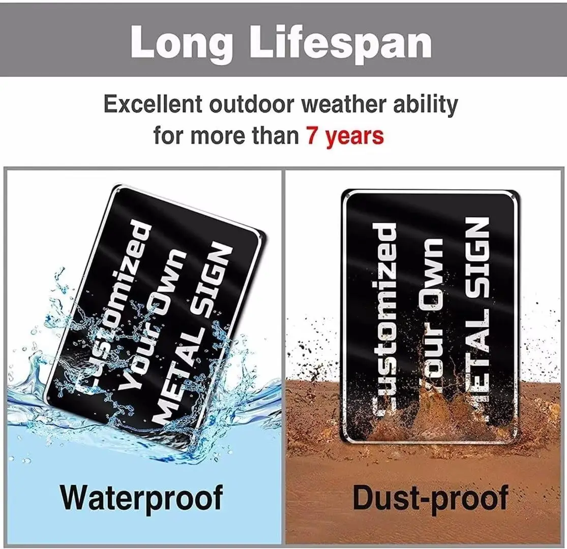 Декор мужской пещеры 18x12 дюймов летний Shandy Ретро логотип пива реклама