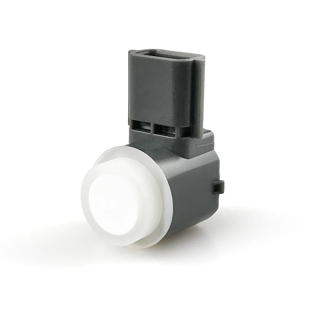 

28438-4GA6C 28438-3GF0A 28438-5ZA6B 28438-5ZA2B 28438-5ZA1B Парктроник датчика парковки для Infiniti Q50 Q60 QX60 QX50 QX70 QX80