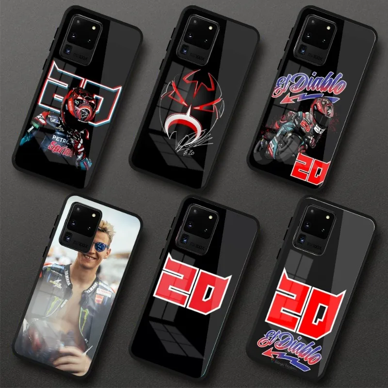 

Стеклянный чехол для Samung S23 S22 S21 Pro Ultra A13 A33 A53 NOTE 20