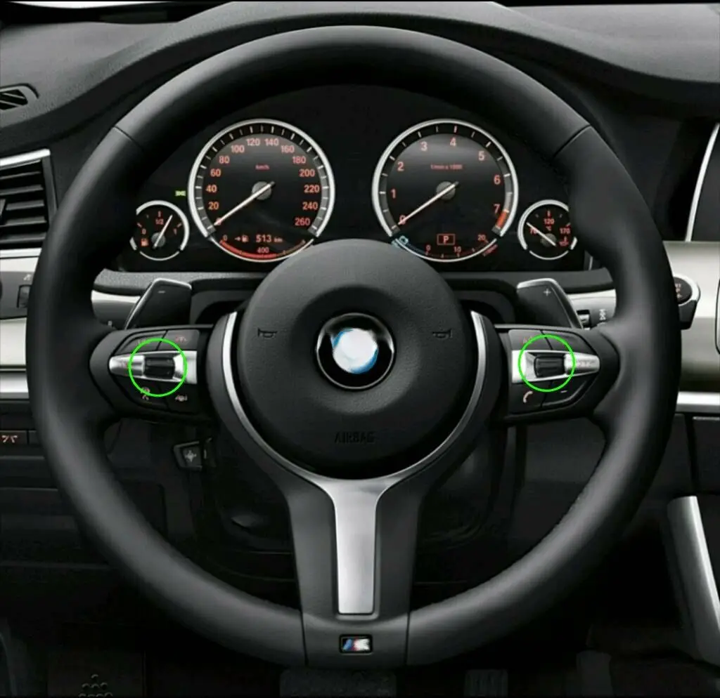 Руль bmw m. Руль м БМВ BMW f30. BMW m2 руль. Steering Wheel BMW f10. Руль БМВ ф30 м руль.