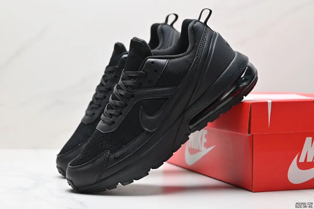 кроссовки Nike Wmns Classic Cortez Leather