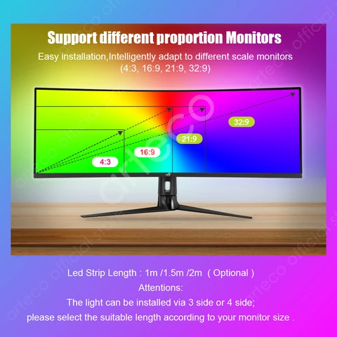 изогнутый монитор 144. синхронизация это простыми словами. мониторы синхронизация. Dell g sync. Philips hue play.