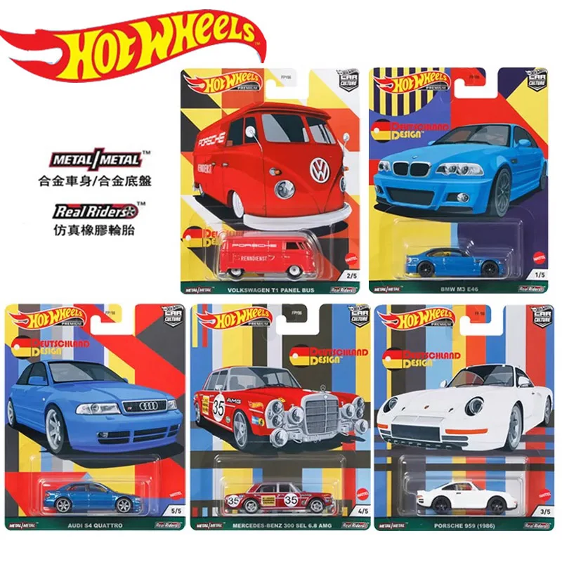 Оригинальные игрушки Hot Wheels автомобиль-бульвар пустыня внедорожник быстрые