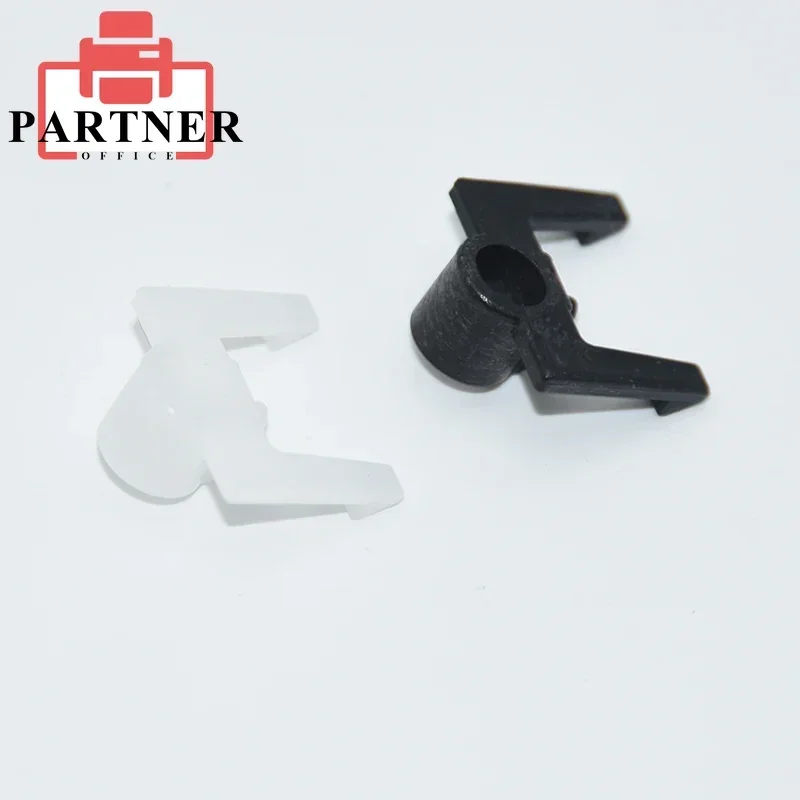 5 компл. втулок переноса для Kyocera KM 1635 2035 1620 2020 1650 2050 2550 1648 2540 2560 3040 3060 TASKalfa 180 220 181 221