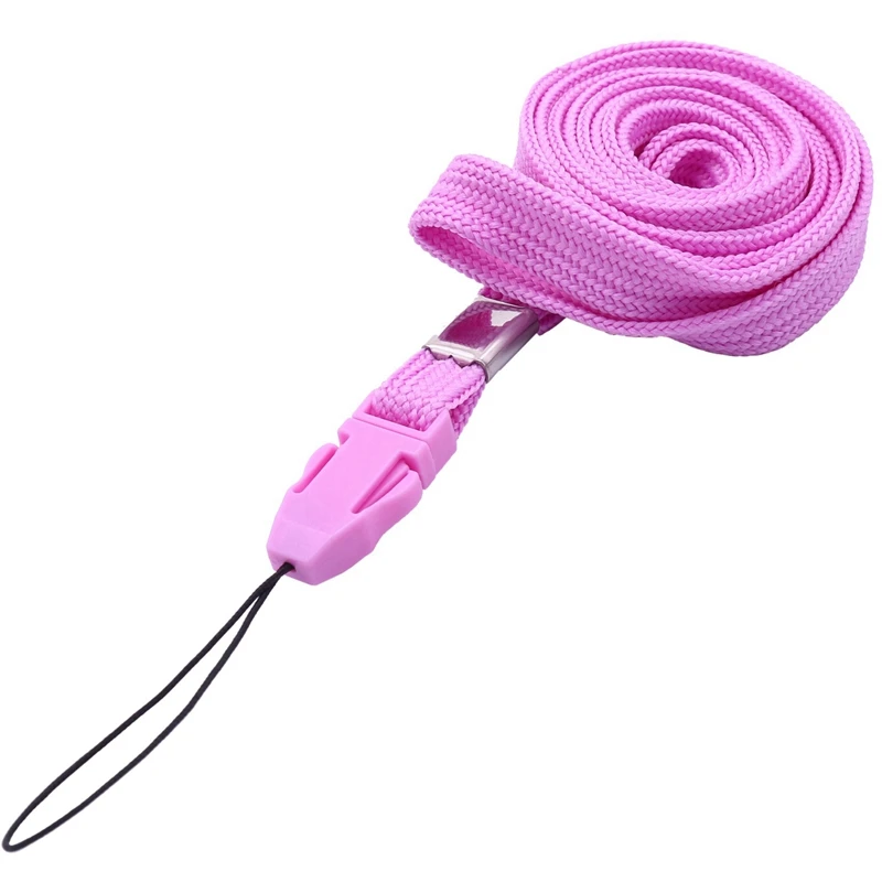 

3X TENS EMS Electric Pelvic Floor Muscle Stimulator Vaginal Trainer Kegel Exerciser Incontinence Therapy