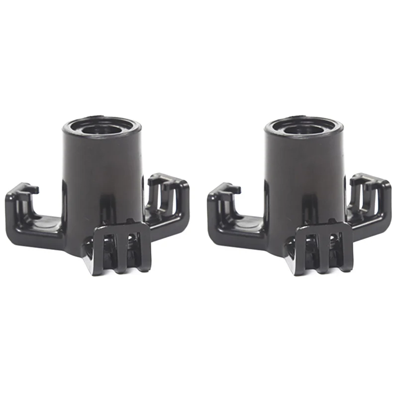 

Подвеска для багажника автомобиля, крючок для сумки для продуктов, крючок для багажника, крючок для сумки, автомобильные аксессуары для Tesla Model 3