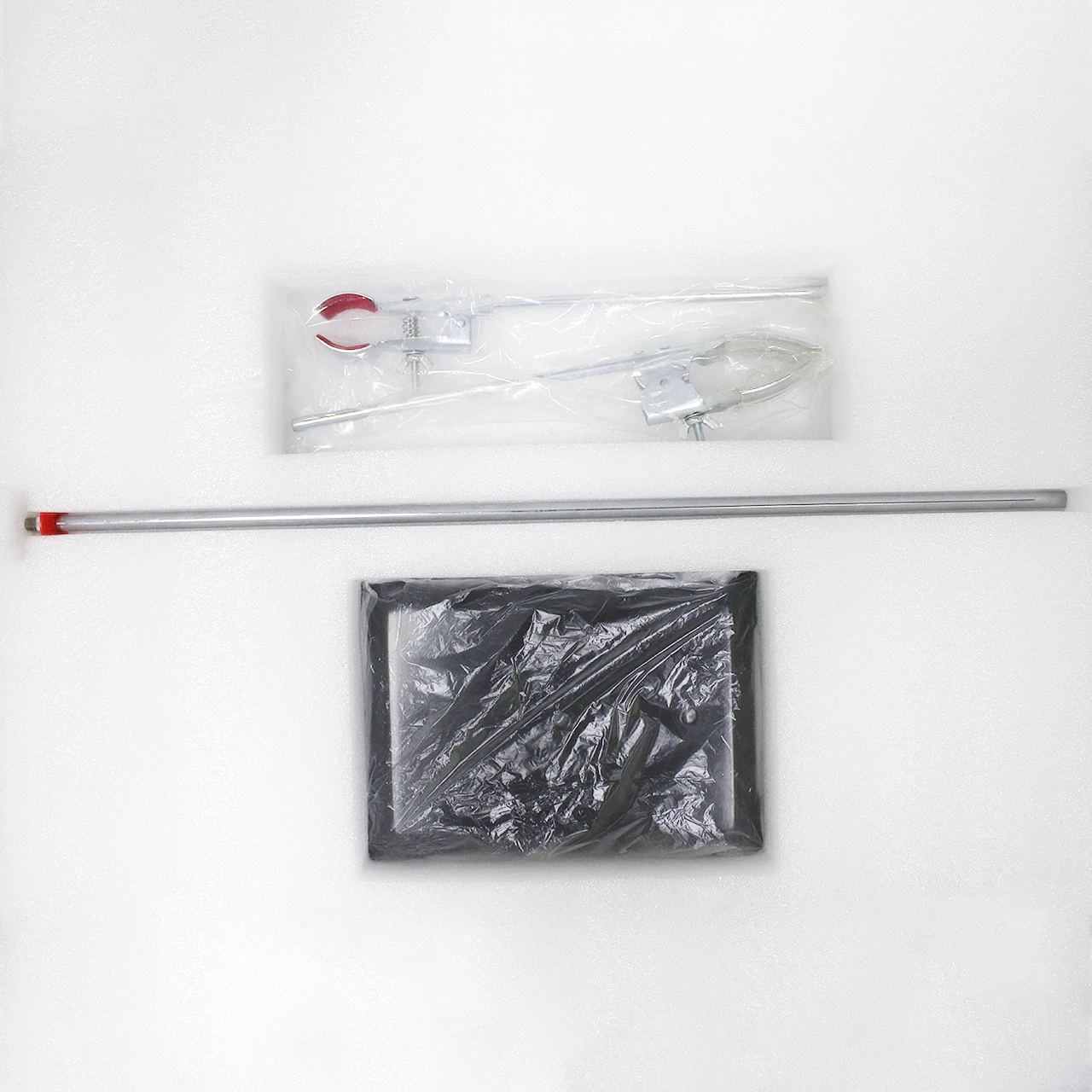 Новинка лабораторный аппарат для дистилляции эфирного масла объемом 2000 мл