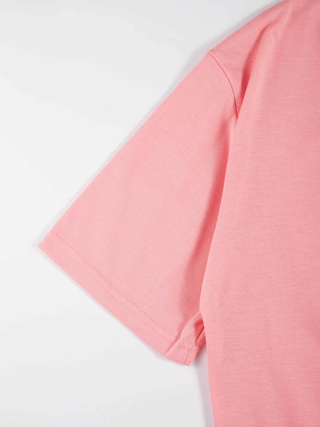 Футболки с принтом A Monkey Tired Of Work женская спортивная универсальная футболка