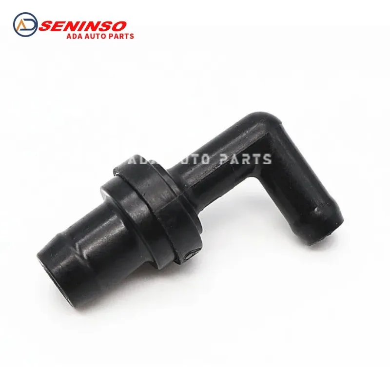 

Оригинальный новый клапан PCV (положительная вентиляция коленчатого вала) 18118-65рог 18118-65H00-000 1811865рог 1811865H00000 18118 65рог