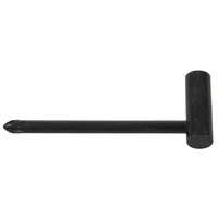 for taylor guitars truss rod wrenches regular