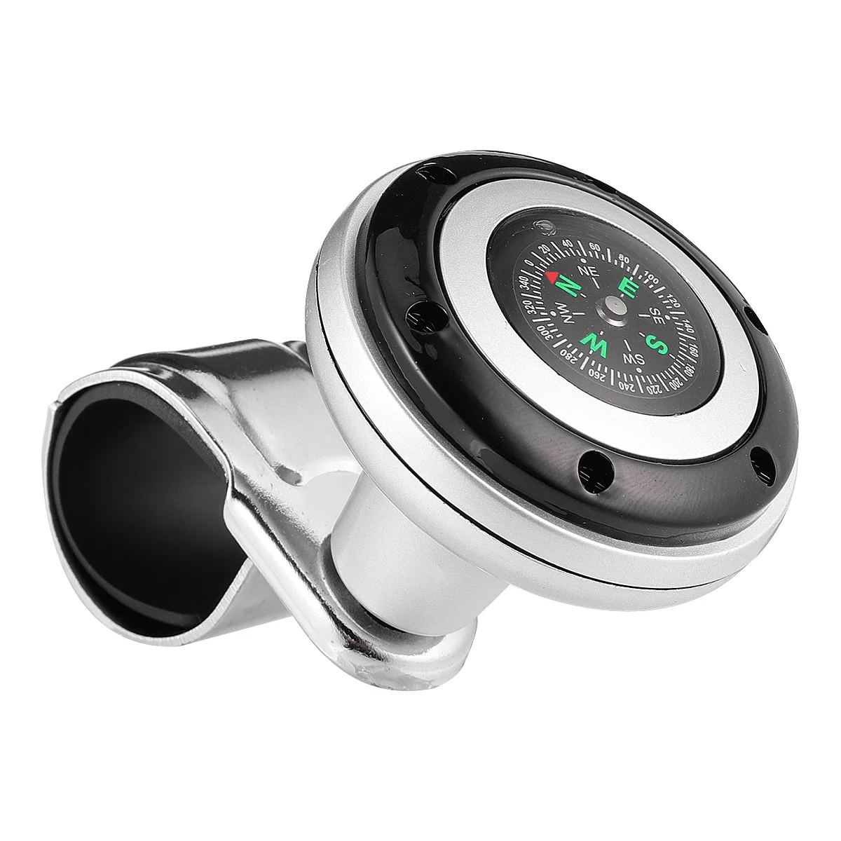 

Steering Knob Wheel Knob Steering Wheel Knob Steering Knob Steering Wheel Knob Steering Wheel Power Handle Wheel Knob