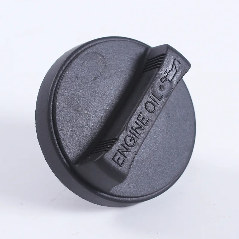 

Applicable to Camry Highlander Car Oil Filter Cap Plastic12180-28010