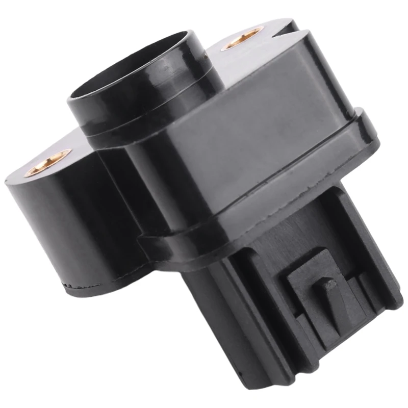 Датчик положения дроссельной заслонки для Dodge Jeep GRAND CHEROKEE Mitsubishi 5019411AC 4874371AD 5019411AA