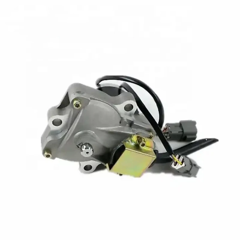 Двигатель экскаватора 7834-40-3000 7834-40-3002