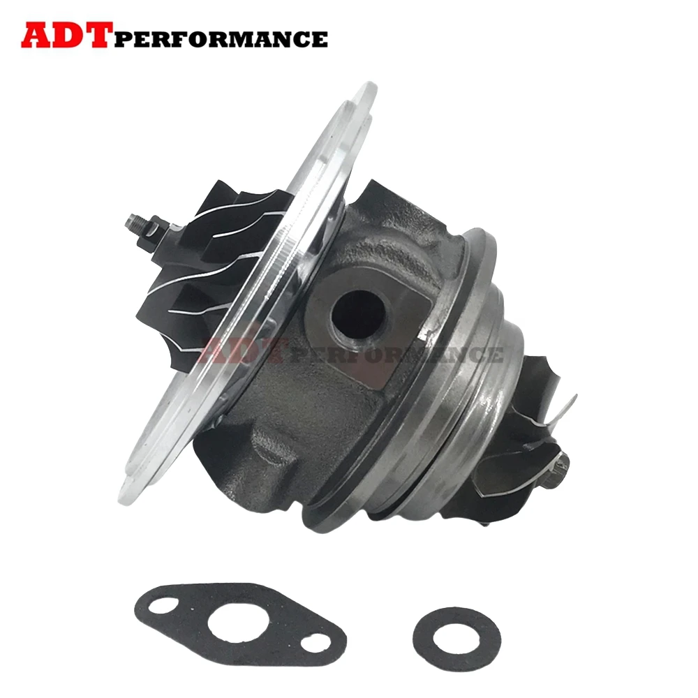 

Turbo Cartridge JH5 53039880291 53039700291 Turbine CHRA 06H145701Q 06H145702S 06H145702L for Audi S5 2.0 TFSI 132 Kw - 18