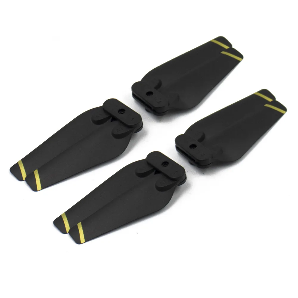 

Global Drone GD89 GW89 RC Quadcopter drone Spare Parts blade propeller
