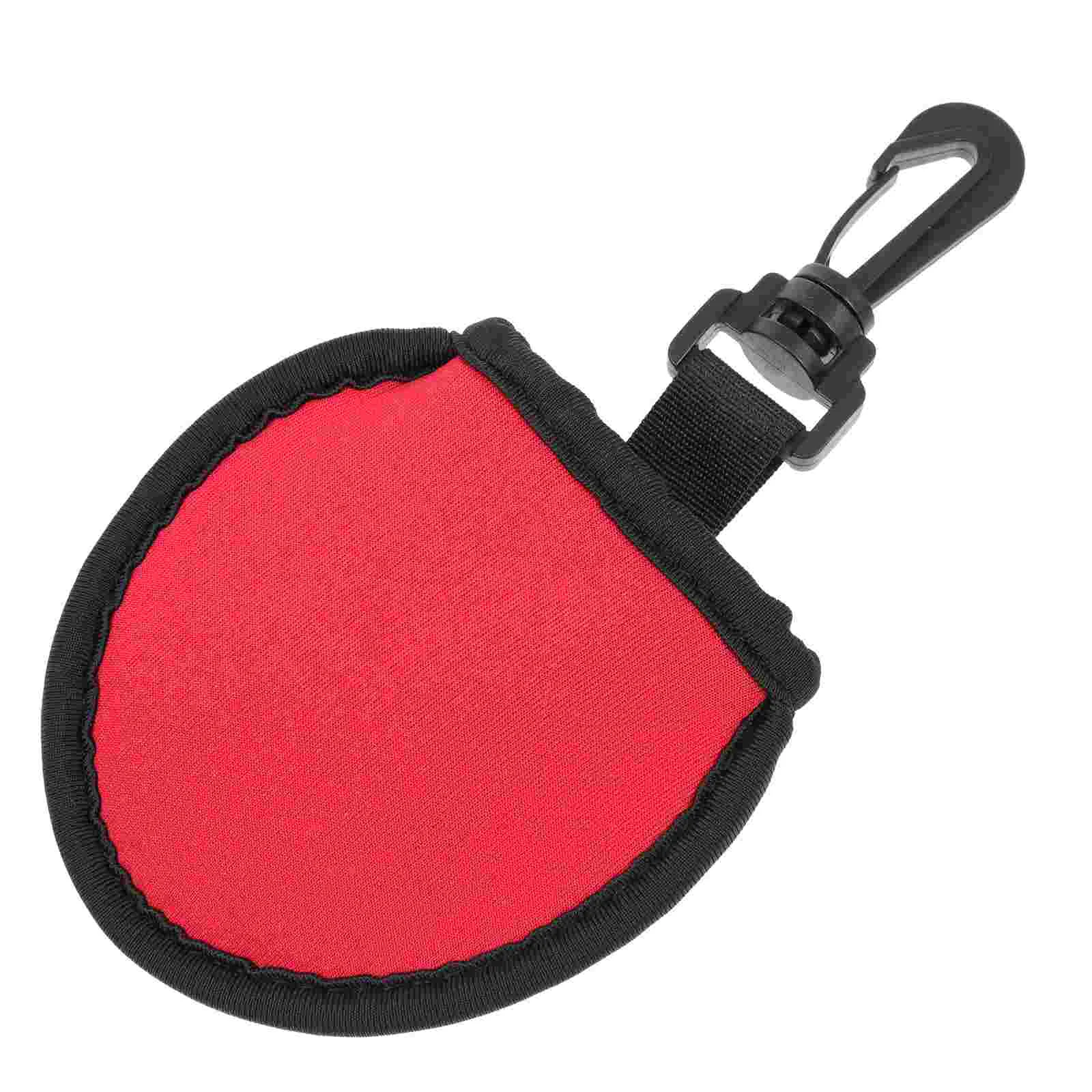 

1 шт., портативные мешки для гольфа