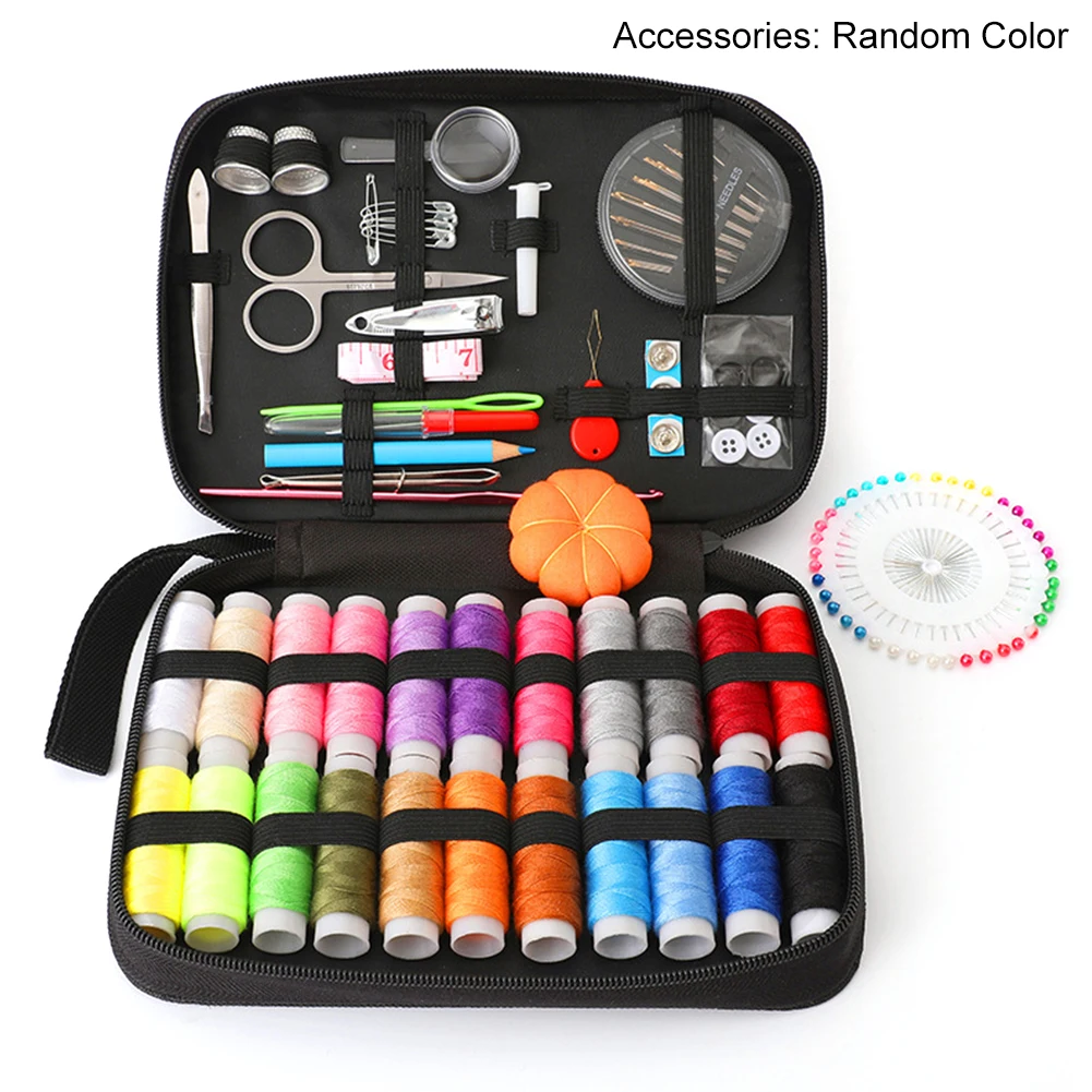 

82 шт., портативные ножницы для ремонта