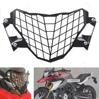 for bmw g310gs g310r g 310gs 310r g310 gsr 2017 2018 2019 2020 motorcycle headlight grille guard front headlamp shield cover