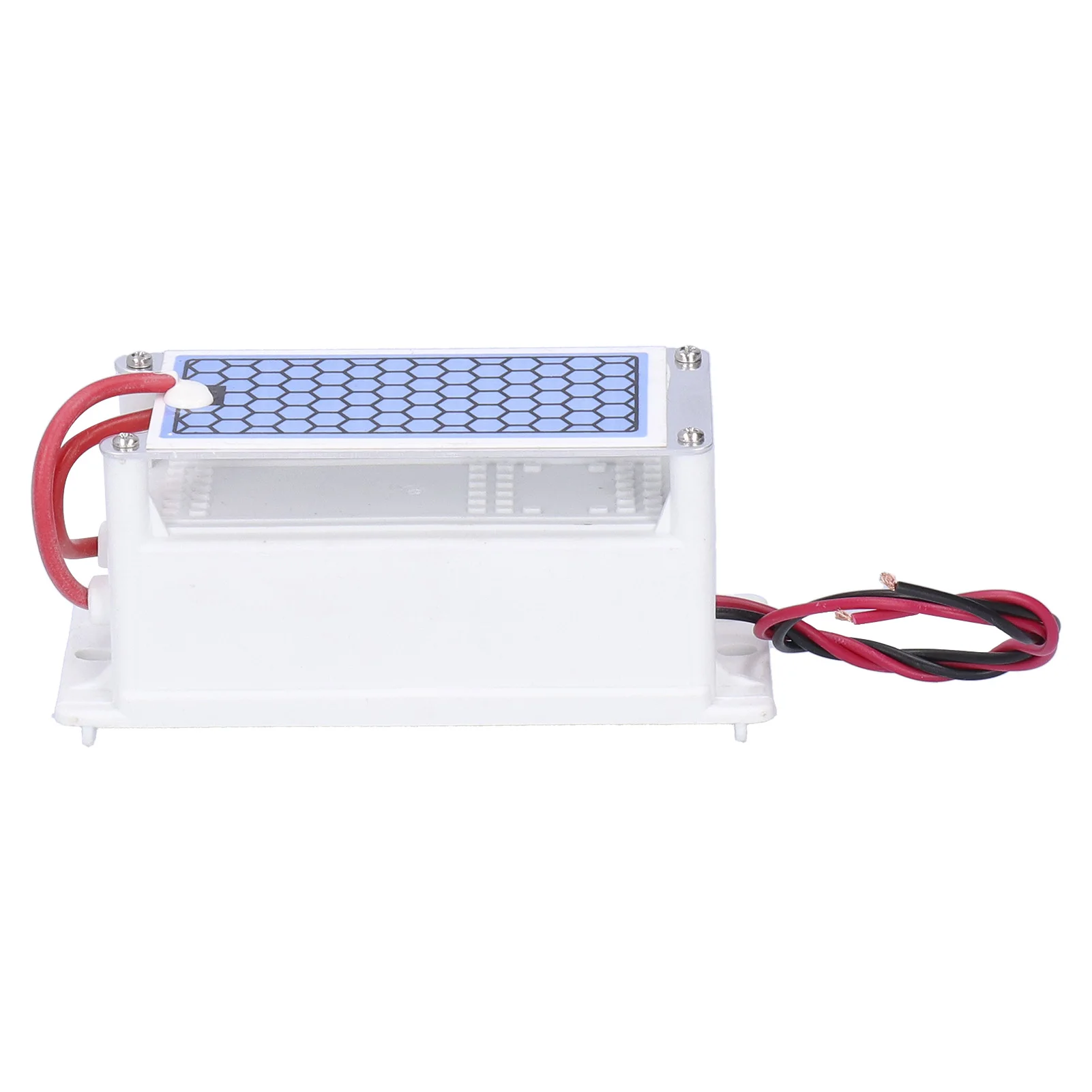 Генератор озона Керамическая пластина Очистка воздуха Освежитель Промышленный