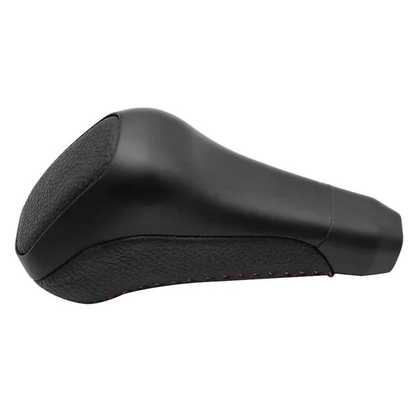 

Для Toyota 4runner TRD 2010-2019, для Tacoma 2011-2019, для Tundra 2007-2019, замена внутренней рукоятки переключения передач