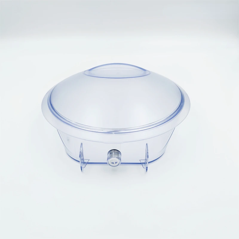 Капсульная кофемашина EDG606 EDG605 для Nestle Dolce Gusto, запчасти для резервуара для воды для кофемашины