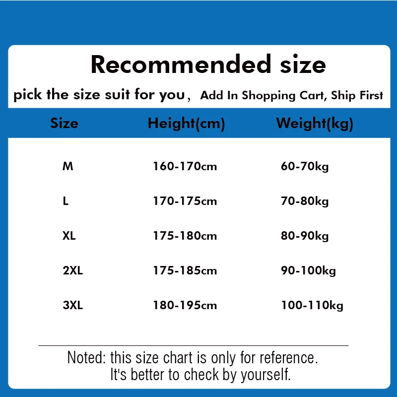Однотонное зимнее пальто оверсайз мужское теплое утепленное в стиле ретро