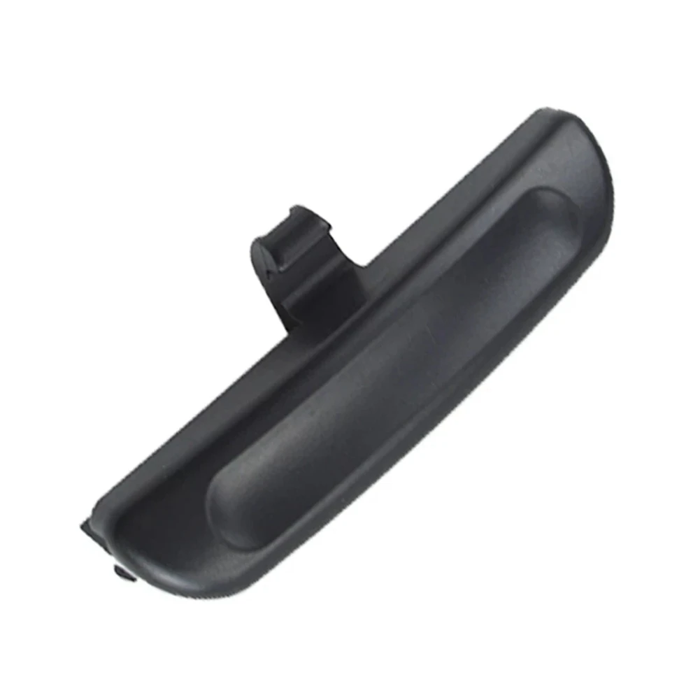 Внутренняя Передняя ручка подлокотника с защелкой для Toyota Land Cruiser 100 LC100 UZJ100 1998-2007