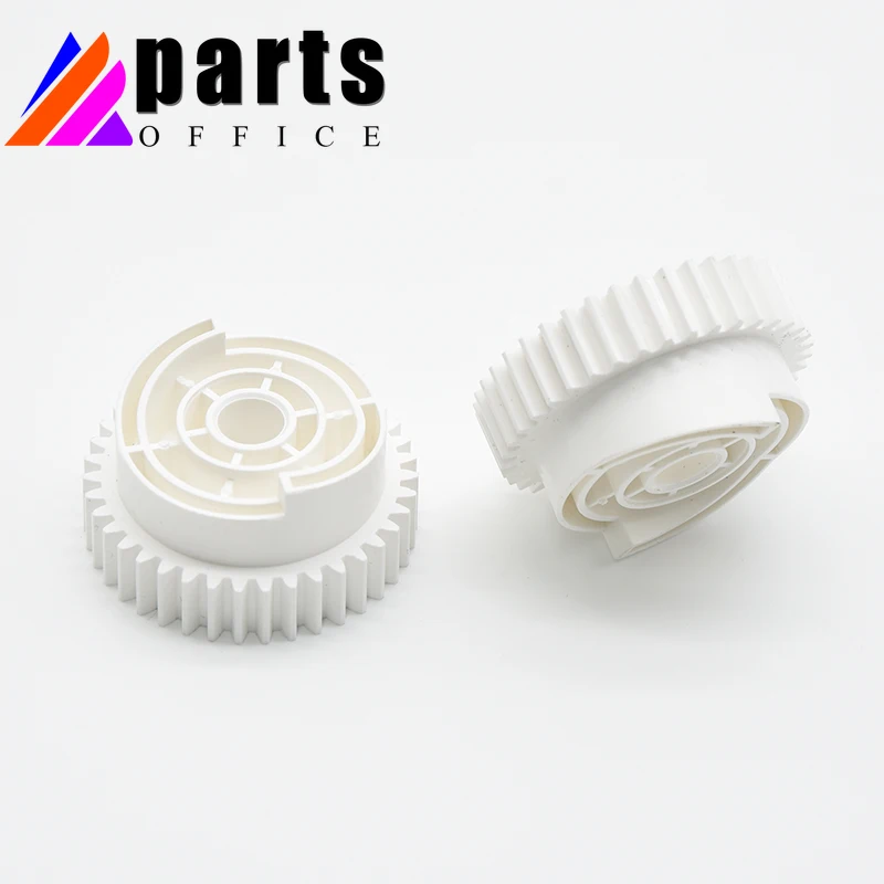 10 шт. M0A11121 M1331121 фьюзерный приводной редуктор для Ricoh SP 111 200 201 210 211 212 213 SP212