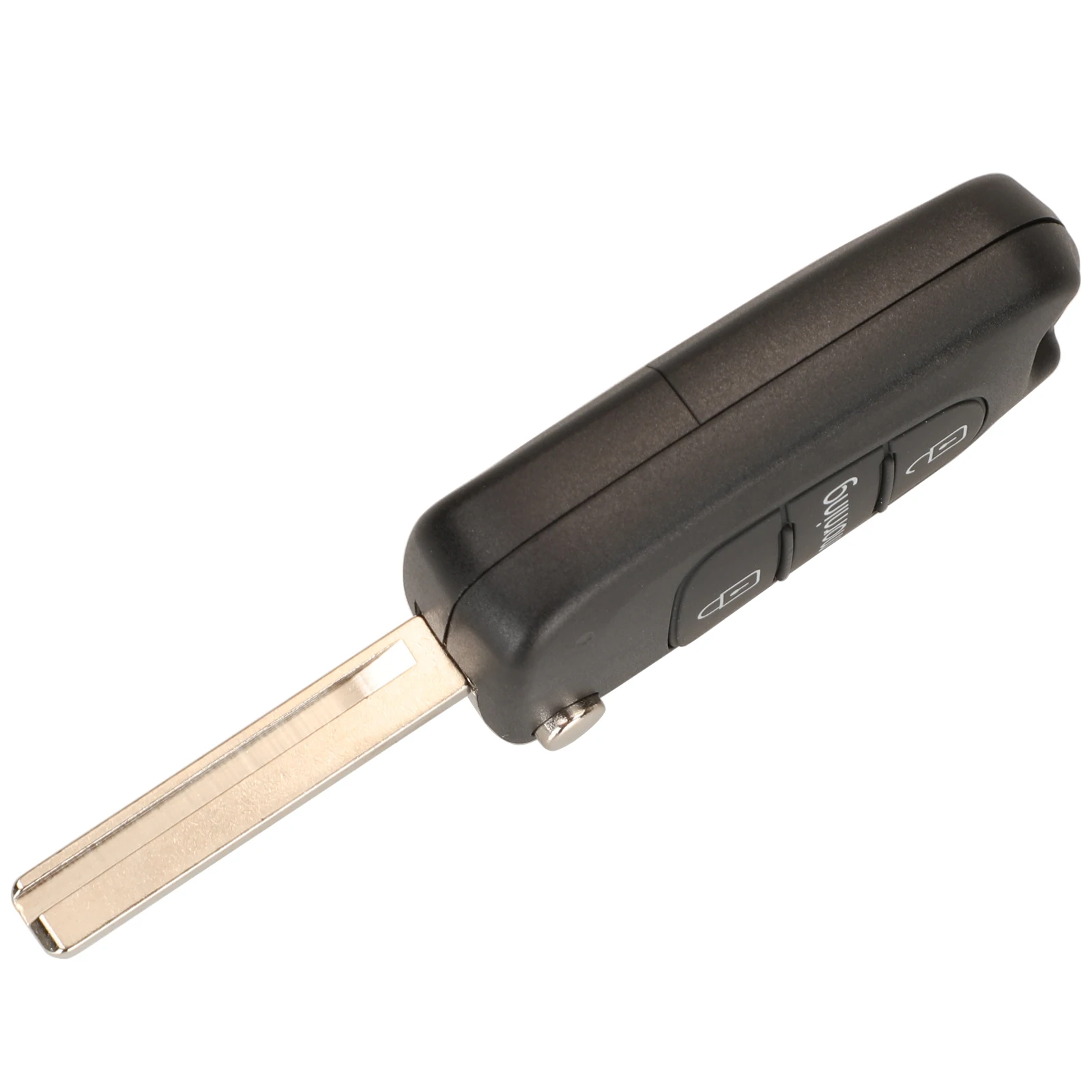 

Jingyuqin 3-кнопочный складной дистанционный автомобильный ключ для Kia Rio 3 Picanto Ceed Cerato Sportage K2 K3 K5 Soul Hyundai Morning