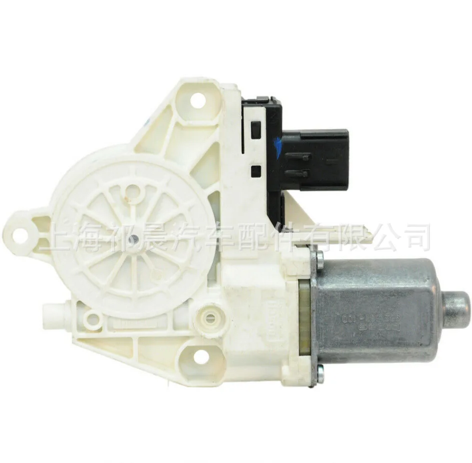 

Мотор для стеклоподъемника автомобиля 4589151AA 742424 для Dodge 2009-15 Journey