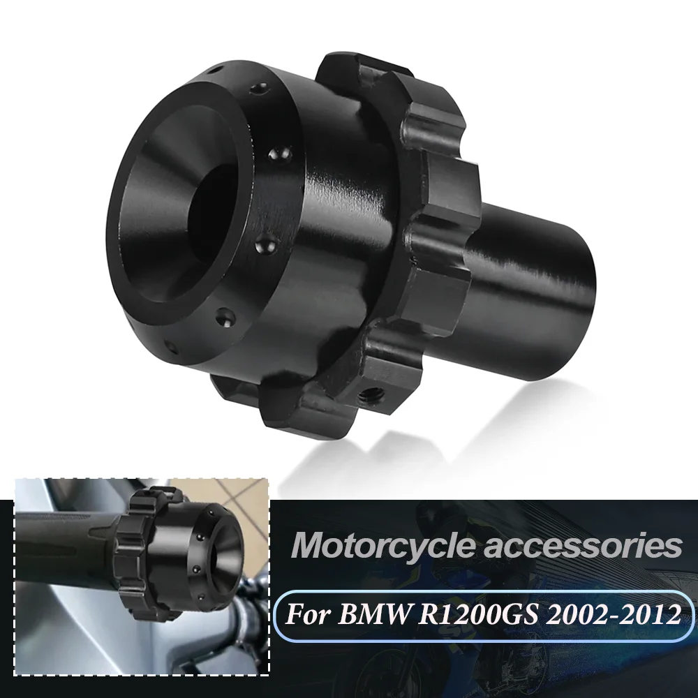 Аксессуары для мотоциклов зажим дроссельной заслонки вспомогательная концевая