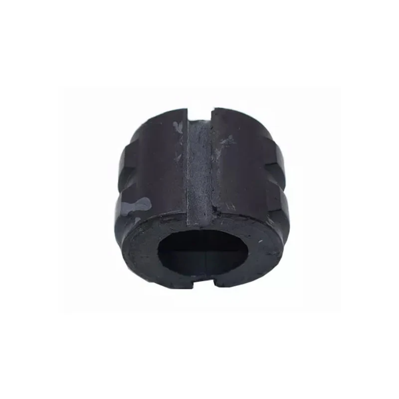 

Be nz FG2 200 63F G22 006 5FG 220 065 Torsion bar Front stabilizer bar rubber sleeve Before opening glue
