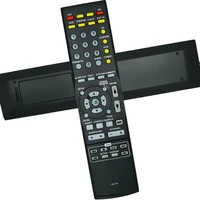 1x tv learning remote control for denon avr1601avr1802avr2506avr2803avr3805