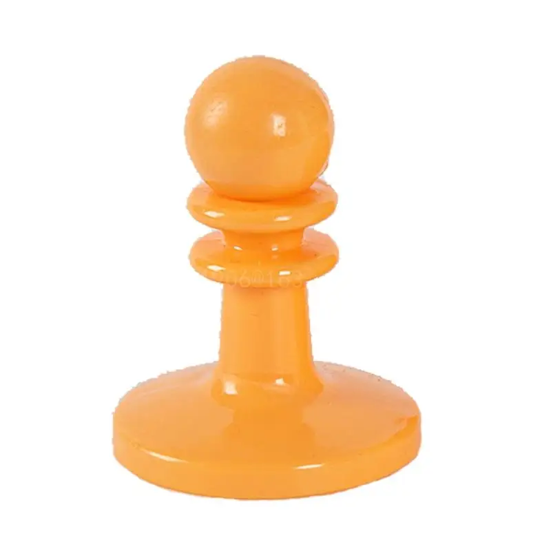 Грозозащитный колпачок для кемпинга на открытом воздухе пластиковый защитный