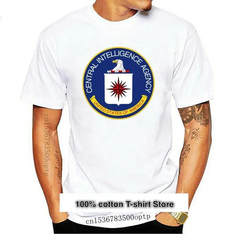 

Camisetas манга corta para informde creación, ropa diverde marca, novedad de 2017, 2021
