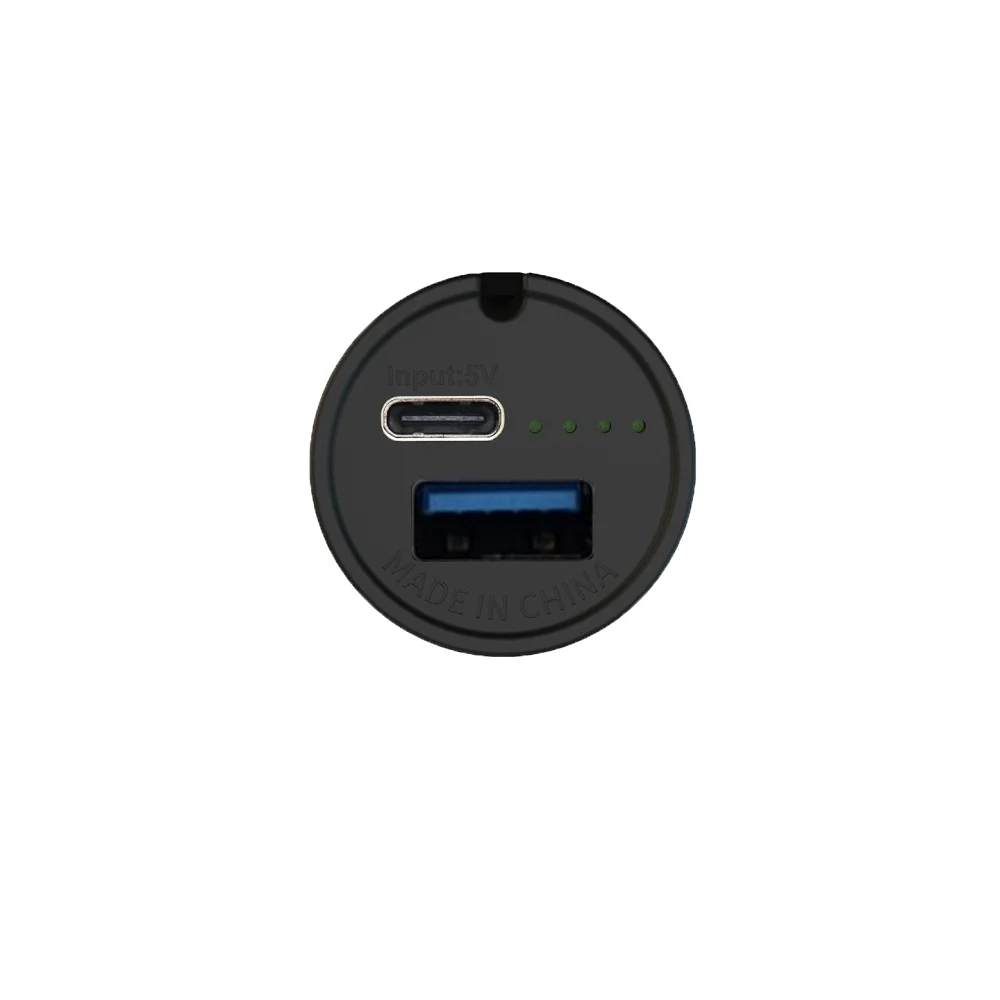 2022 NEW NK120 High Quality SM MM Optical Fiber Visual Fault Location pen 15mW 20mW 30mW 50mW