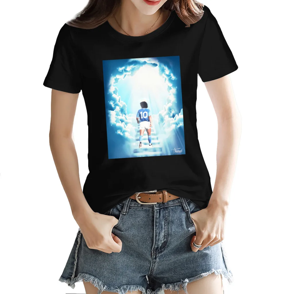 

Футболки Испания 13 диэгос и марадонас Футбол игрок Премиум активность соревнование Акция Чемпион высшее качество США размер