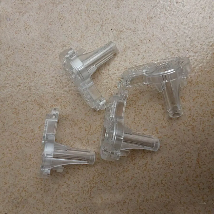 Запчасти для подставки рамы двигателя X8PRO для Syma X8SW X8SC 8500WH X8PRO