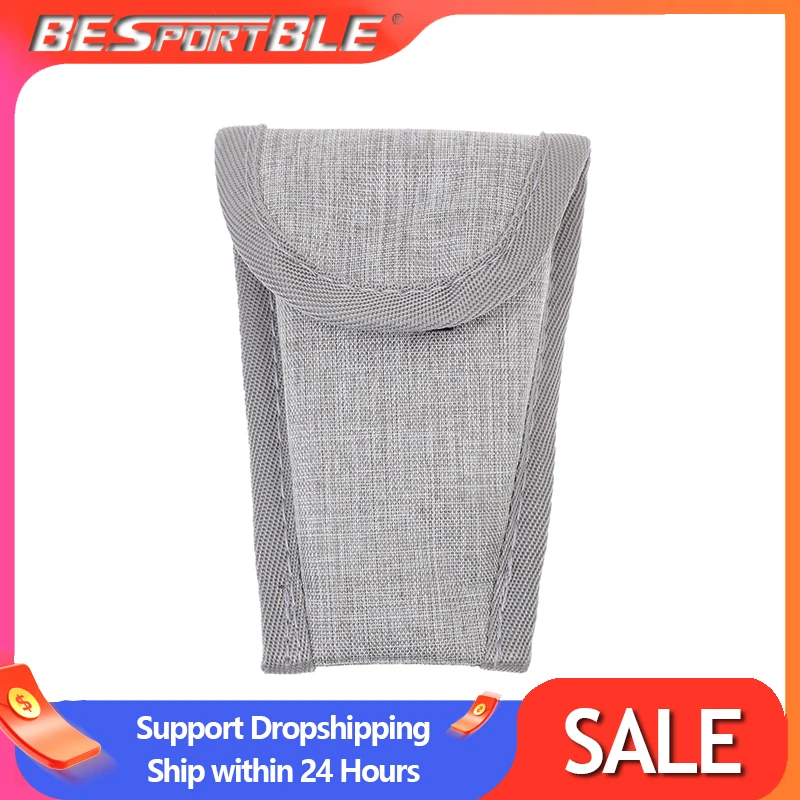 

Tender Saxophone Mouthpiece Bag Clarinet Mouthpiece Clarinet Bag Protect sax Bugle Mouth mouthpiece bag Tenor saxophone bag