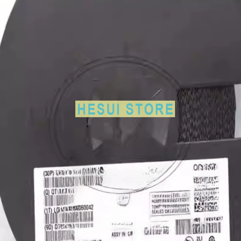 10 шт. NTA4001NT1G НА SOT-523 шелкография TF новый оригинальный подлинный запас, делаем только ваш собственный запас. (art.: 3920d228edbe2) - 3920d228edbe2