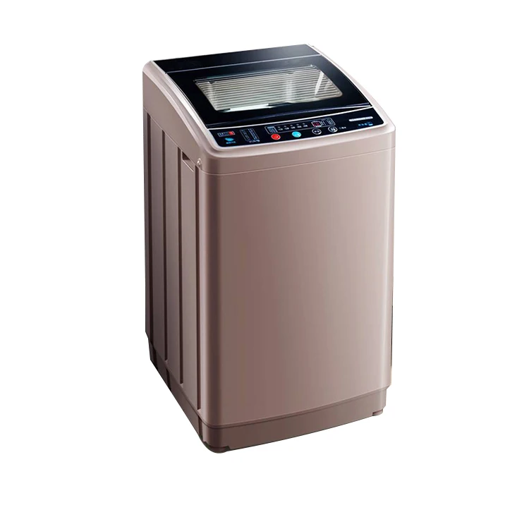 Мини-стиральная машина с сушилкой 400 Вт 10 0 кг + 180 7