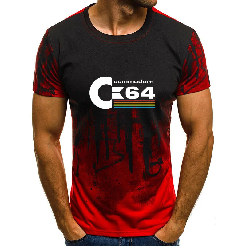 

2022 Fashion Summer Tee Men's Short Sleeve Sport Wear Mens T-shirts Top Tshirt Round-neck Short Sleeved T-shirt