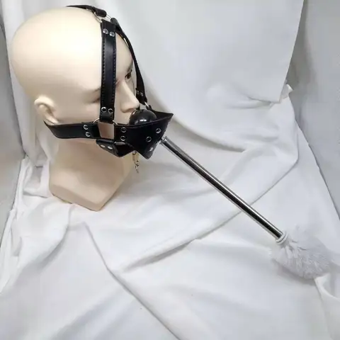 Туалетный раб Туалетный раб - купить недорого | AliExpress