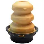 

Задняя фотография 33709 V363 14